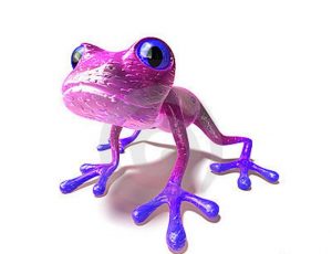 http://www.dreamstime.com/-image2555459