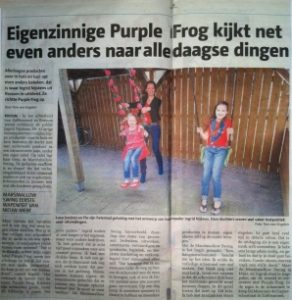 De Toren 28-03-2013