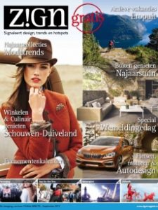 MAGAZINE ZIGN cover sept 2013.pdf